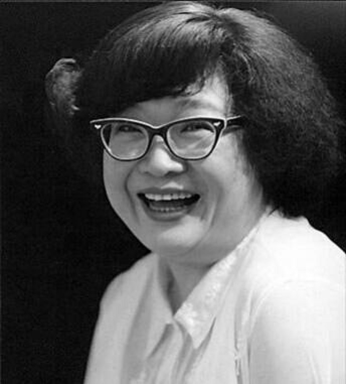 肥姐的女兒又出事了？在醫院裡痛哭！網友：你爸鄭少秋哪去了？