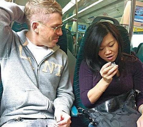 肥姐的女兒又出事了？在醫院裡痛哭！網友：你爸鄭少秋哪去了？