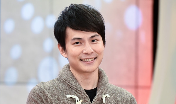 【新年多失望…】孫協志「有事」不回家團圓, 媽媽獨自過除夕夜, 打電話給閨蜜哭了！