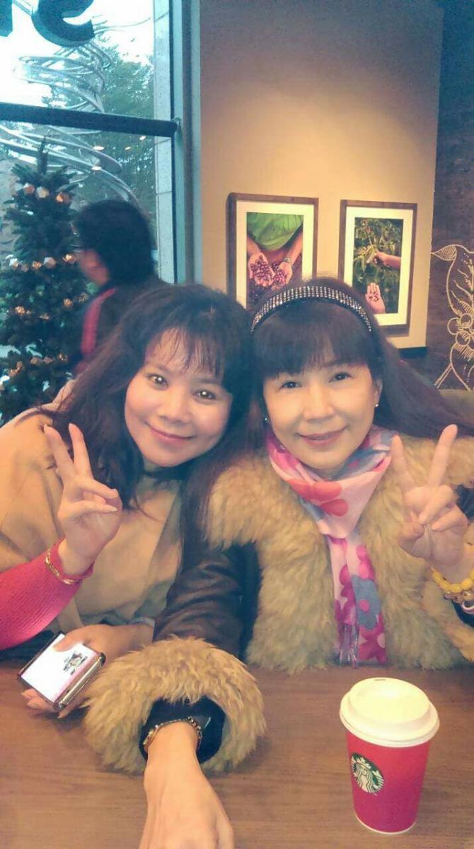 【新年多失望…】孫協志「有事」不回家團圓, 媽媽獨自過除夕夜, 打電話給閨蜜哭了！