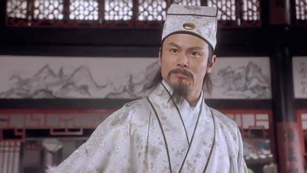 《唐伯虎》功夫巨星中風「妻兒搶財產」…昔日港姐「幫打官司討回鉅款 」 人稱女版古天樂！