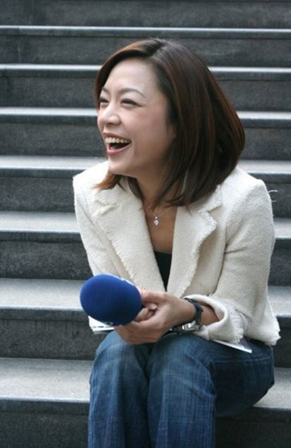 瘐澄慶56歲喜獲2子，主播妻同事掀出「小開殺手」背景才知道，原來她以前曾經... 