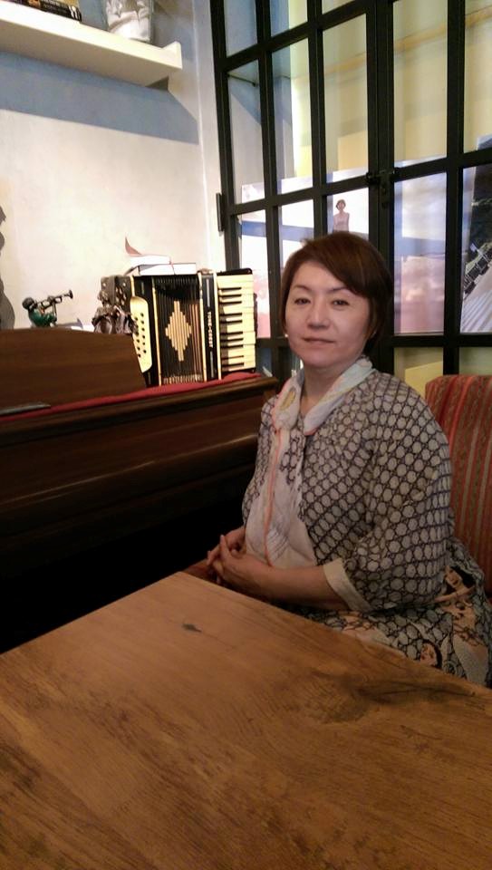 砸800萬換肝救病危妻！妻子被宣告只剩4個月，林在培「一夜白髮」好崩潰：「哭到全身發抖！」