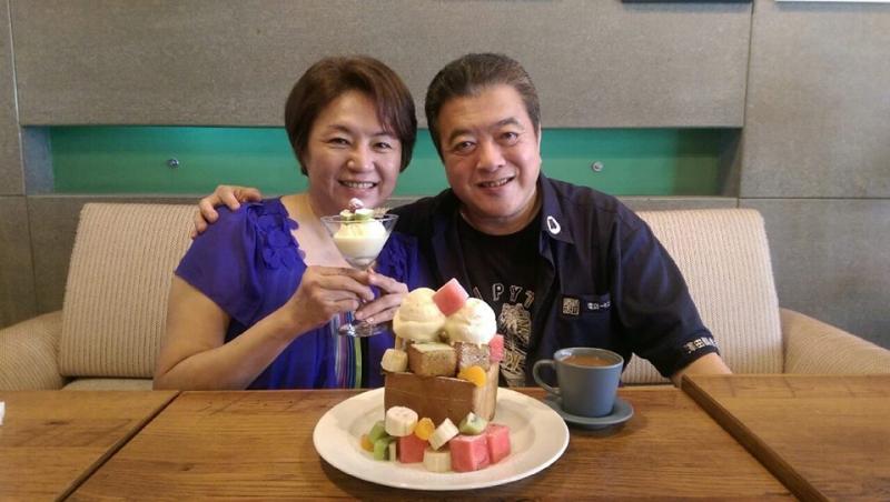 砸800萬換肝救病危妻！妻子被宣告只剩4個月，林在培「一夜白髮」好崩潰：「哭到全身發抖！」