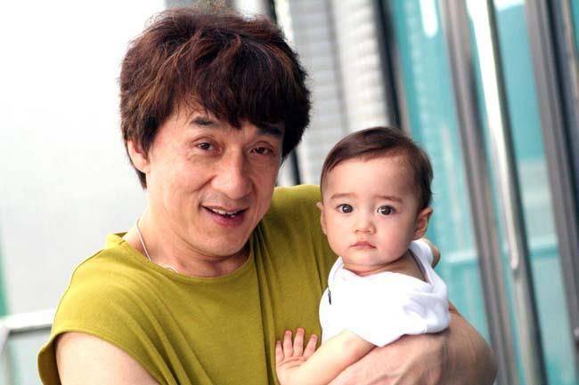 你還認得出他們嗎？這『10位童星』長大後顏值依然棒棒噠！第5位簡直變了個人啊！ 