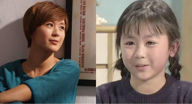 你還認得出他們嗎？這『10位童星』長大後顏值依然棒棒噠！第5位簡直變了個人啊！ 