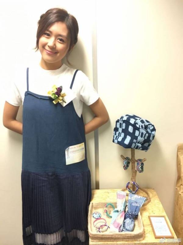 你還認得出他們嗎？這『10位童星』長大後顏值依然棒棒噠！第5位簡直變了個人啊！ 