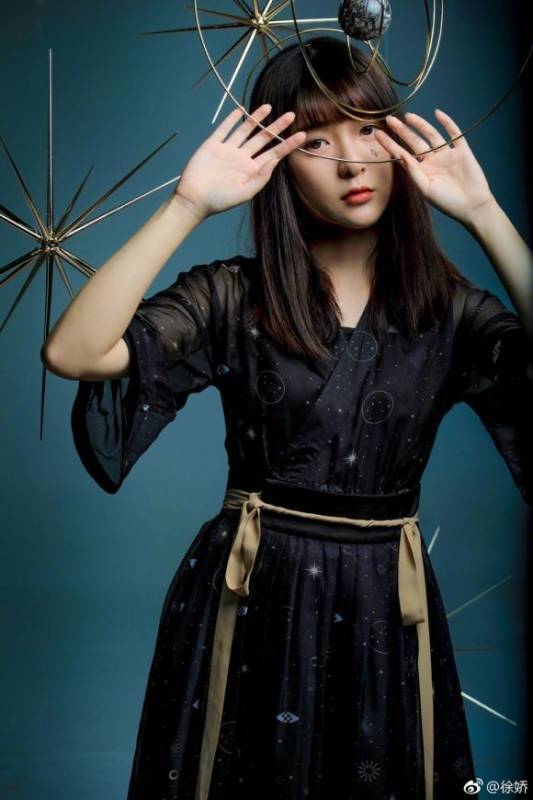 你還認得出他們嗎？這『10位童星』長大後顏值依然棒棒噠！第5位簡直變了個人啊！ 
