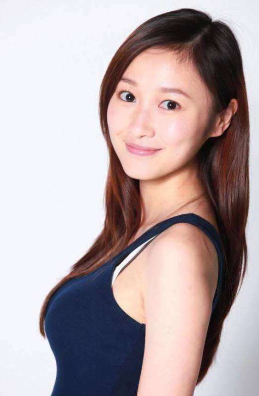 你還認得出他們嗎？這『10位童星』長大後顏值依然棒棒噠！第5位簡直變了個人啊！ 