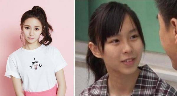 你還認得出他們嗎？這『10位童星』長大後顏值依然棒棒噠！第5位簡直變了個人啊！ 