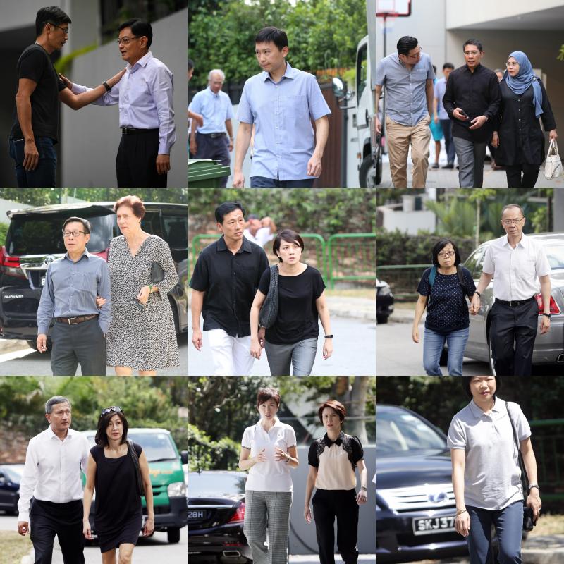 20190206_news_wei_guo_long_zheng_yao__Large.jpg