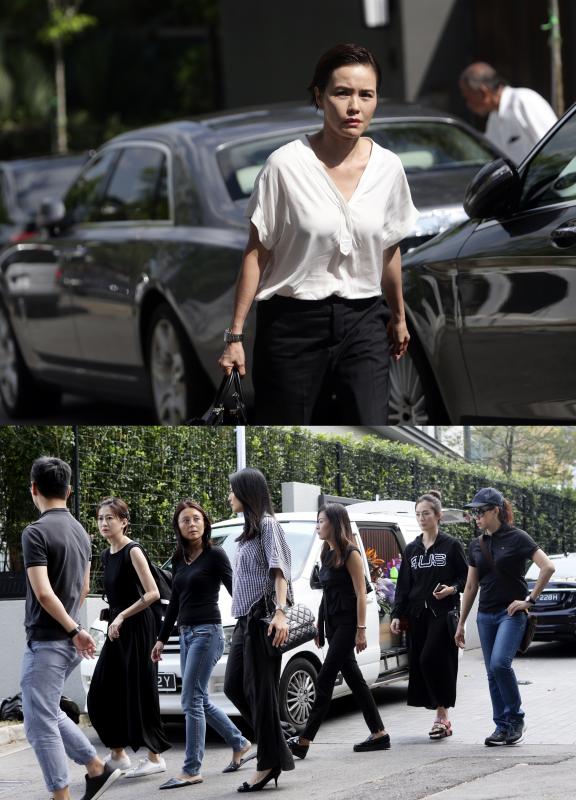 20190206_news_wei_guo_long_yi_ren__Large.jpg