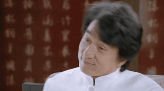 成龍這片被印度人翻拍三次，電視台打碼才敢播