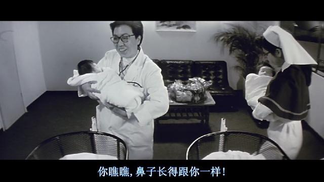 成龍這片被印度人翻拍三次，電視台打碼才敢播