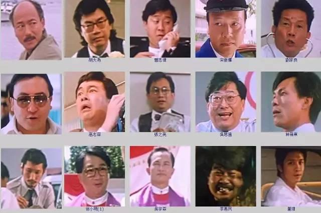 成龍這片被印度人翻拍三次，電視台打碼才敢播
