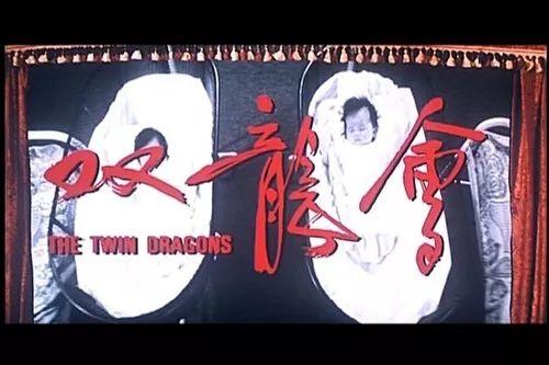 成龍這片被印度人翻拍三次，電視台打碼才敢播