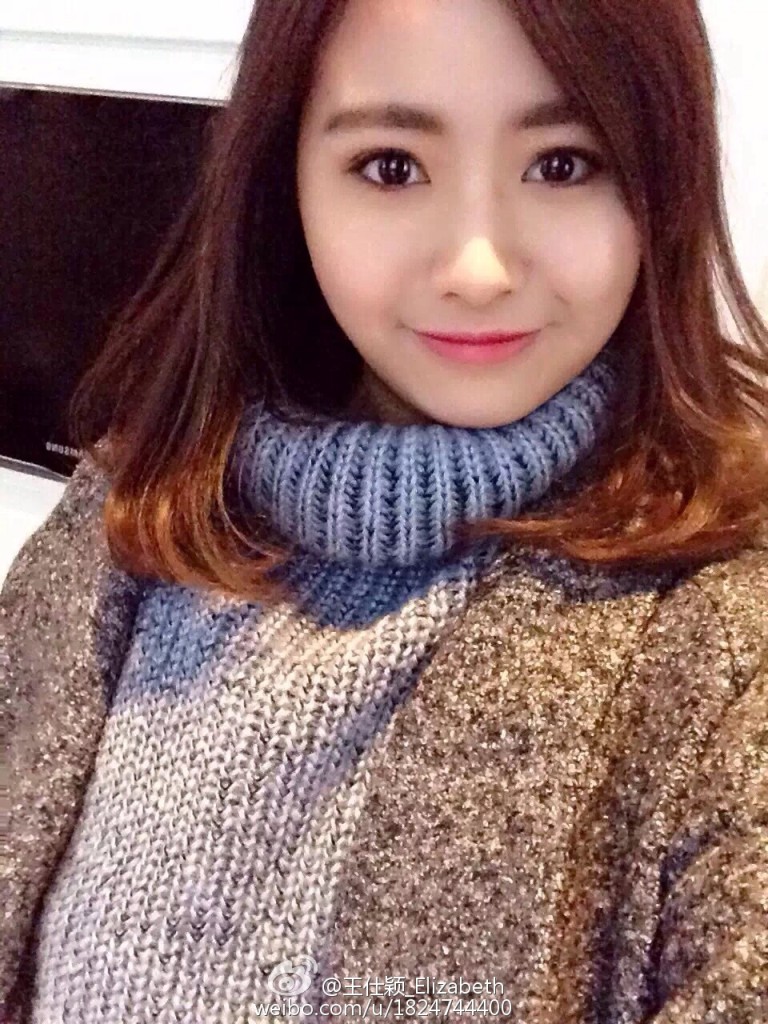 記得13年前《功夫》的小啞女嗎？ 現在22歲的她變「甜美氣質高材生」網讚翻：星爺有眼光❤