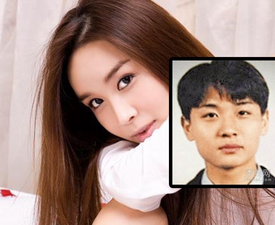 世上最迷人的「變性美人前十名」！利菁「男生舊照」曝光讓人驚呆！第一名竟是「她」！