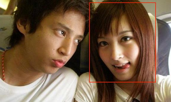 世上最迷人的「變性美人前十名」！利菁「男生舊照」曝光讓人驚呆！第一名竟是「她」！