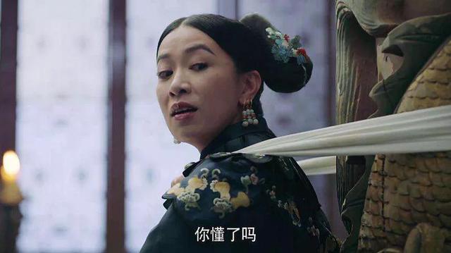 TVB「七魔女」大除夕團年飯聚會，只有她事業成功至今未嫁