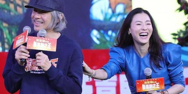 春節檔首日票房已破3.6億，這幾部票房開始走高，成龍卻撲街了