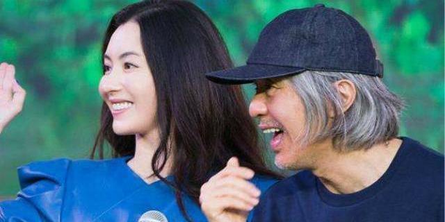 春節檔首日票房已破3.6億，這幾部票房開始走高，成龍卻撲街了