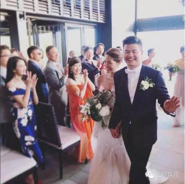  她18歲就紅遍台灣，24歲放棄事業跟富豪私奔，30歲不顧子宮出血救下被綁丈夫...原來她就是...