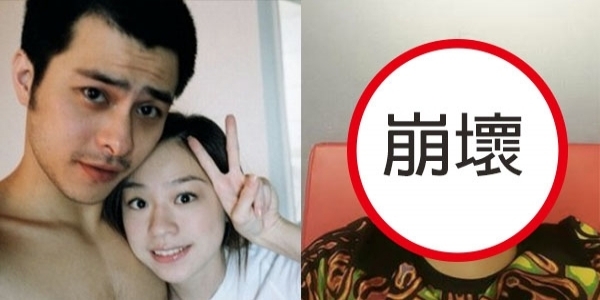 還記得之前與王心凌鬧出「初夜風波」的范植偉嗎？現在的他竟然變成這樣....網：歲月真是把刀！