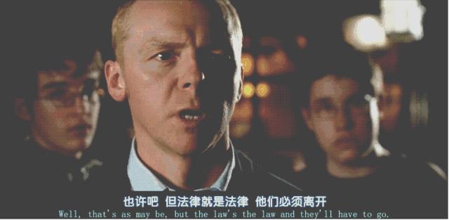 片長120分鐘，笑點就有120個！這部12年前的「警匪片」笑點太足了