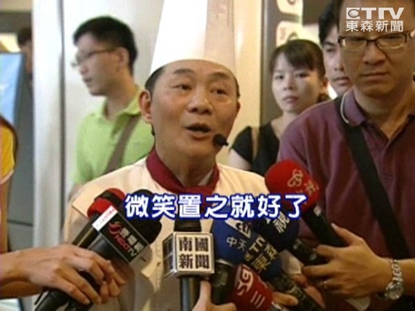 他當年因「摩鐵外遇醜聞」重創形象及事業！現在「淪落到這地步」這時經紀人竟說出大家傻眼的話！