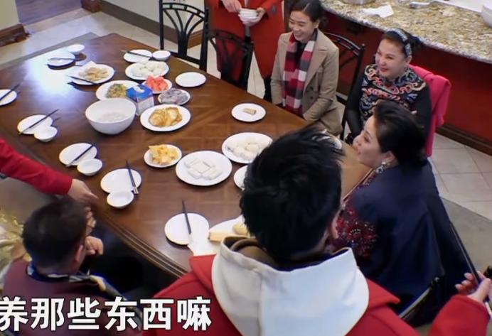 向太為兒媳狂下血本，不但買地送郭碧婷，還給郭爸準備遊戲房