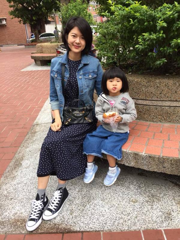 孝順無法替代！郭彥均堅持 「年夜飯回娘家吃」，「一番話」 點破婆媳相處之道：父母要的是兒子...