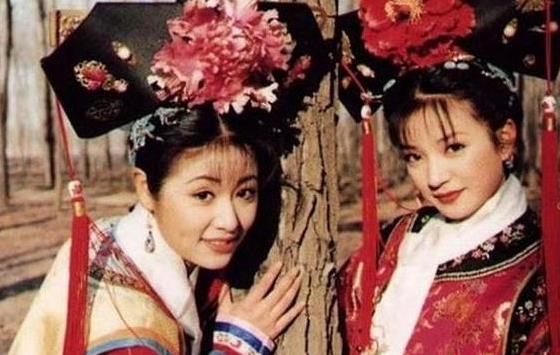 她23歲嫁入豪門，每天跪地為婆婆洗腳，老公被曝欠6900萬外債，如今複出拍戲只為尊嚴