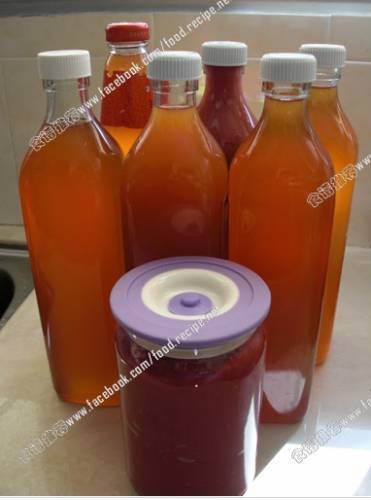 【福 州 紅 糟 酒】無需擔心秘方會失傳了，歡迎收藏起來！