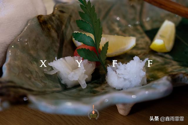 世界上最貴的魚，一整條的價格可以買一台法拉利，你吃過嗎