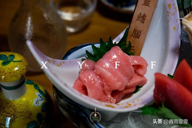 世界上最貴的魚，一整條的價格可以買一台法拉利，你吃過嗎