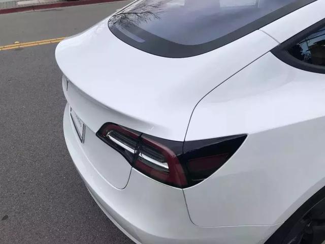 汽車設計師腦子一抽，就有了這些設計