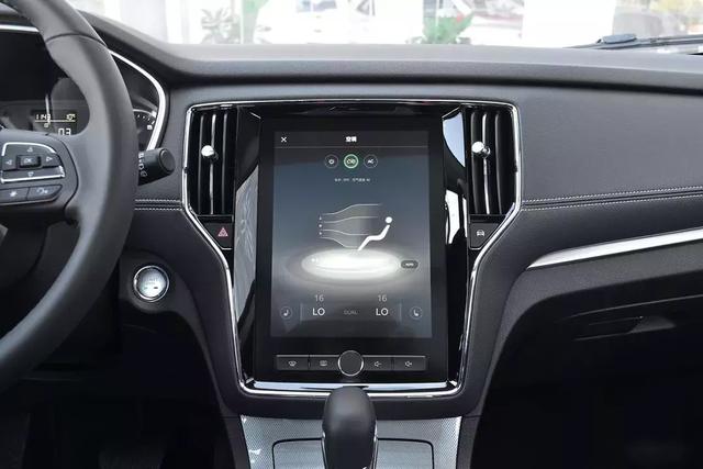 汽車設計師腦子一抽，就有了這些設計