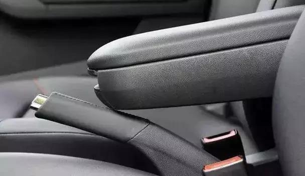 汽車設計師腦子一抽，就有了這些設計