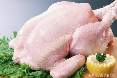 【煲雞湯的5個小技巧】把雞湯煮的味香濃郁