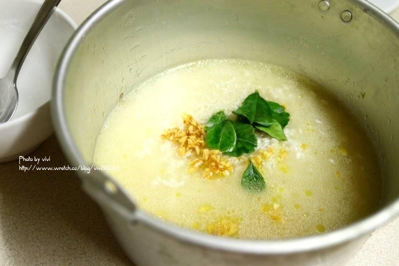 自家雞飯辣椒醬 + 海南雞飯秘訣