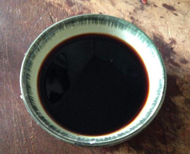 只需要3分鐘教你做一道筋道不粘的蔥油拌麵，家人吃了一碗又一碗，真香 