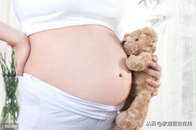 貓咪很可愛，但這三種人記得，不能和貓咪同睡