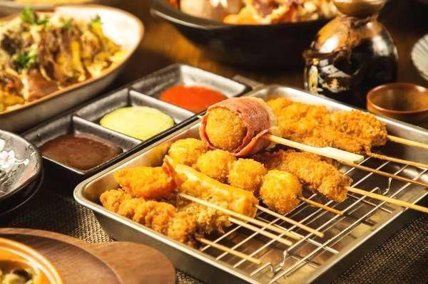 「先來點啤酒！」 為什麼許多國人到日本旅遊時吃飯要先喝啤酒？