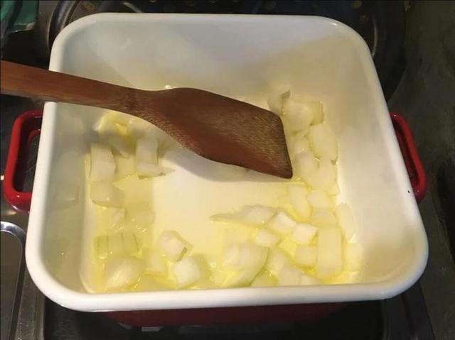 意面這麼做，有滋味又開胃，十分鐘就能吃上，吃得好還節省時間