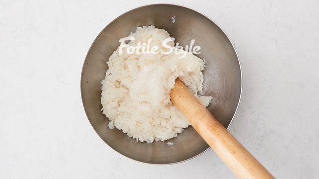 你還這樣吃「東方巧克力」？學會這招健脾暖胃，女人常吃氣色好！