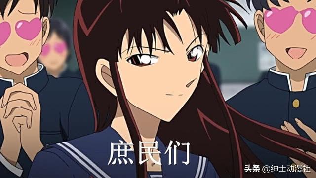 那些年你為了動漫做過哪些「傻事」？