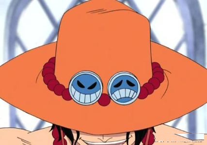 海賊王：伏筆之王尾田！路飛的海賊王之路和艾斯之死早已註定！