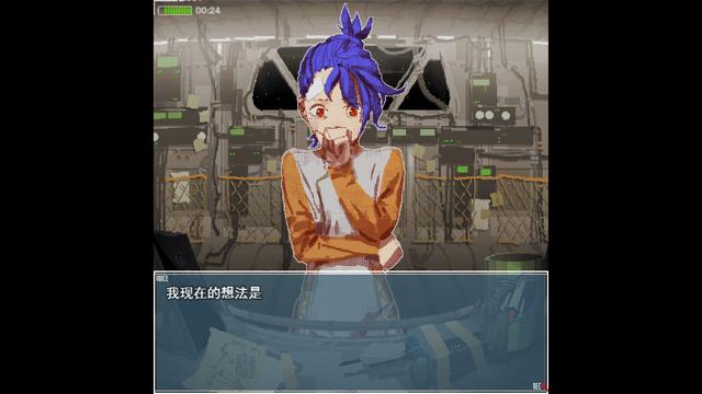 你將扮演一台攝像機 Steam這款遊戲有點意思，玩家給出100%好評