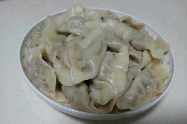 外國人到中國來最愛吃這6道菜，一點都不辣，也是我們國人的最愛